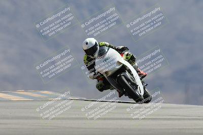 media/Apr-17-2025-Racers Edge (Thu) [[0a0c127f11]]/B Group/10-Session 6 (Turn 9)/